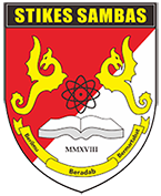 Logo STIKES
